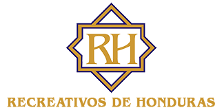 Recreativos de Honduras