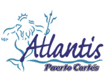 Logos Atlantis