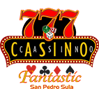 Logos de Casinos777